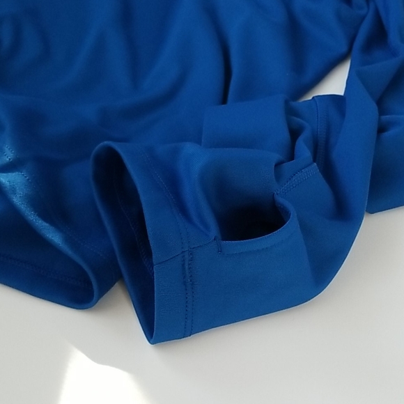 NWT Nike Running DRI-FIT size XL - Picture 9 of 10